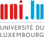 University of Luxembourg